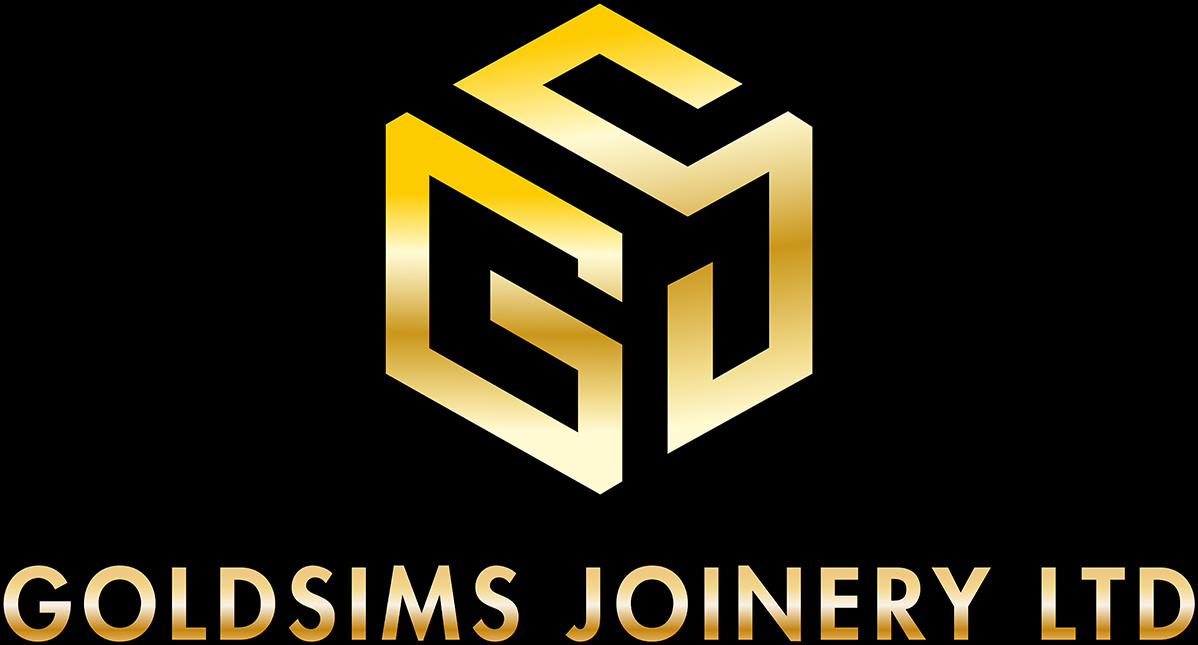 GOLDSIMS JOINERY